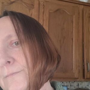 Meet your Posher, Keri